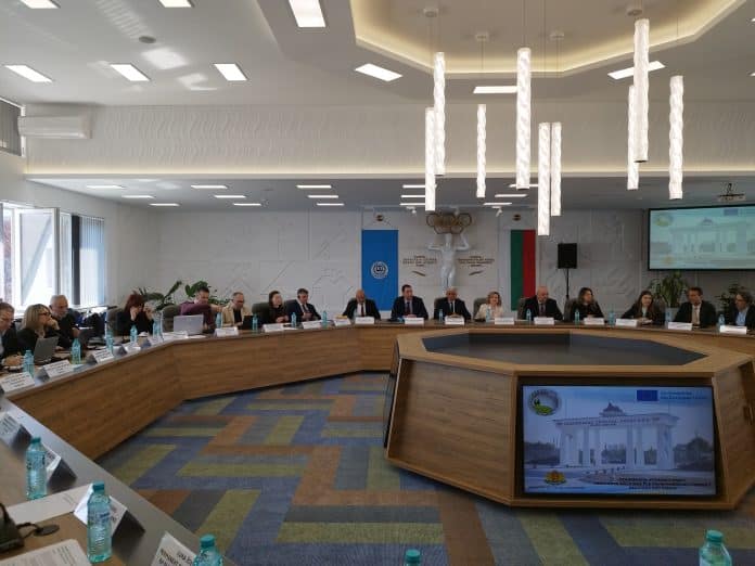 Борислав Рачев