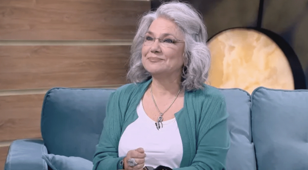 Марта Вачкова за срещата Тръмп – Зеленски: На прага сме на нещо ужасно