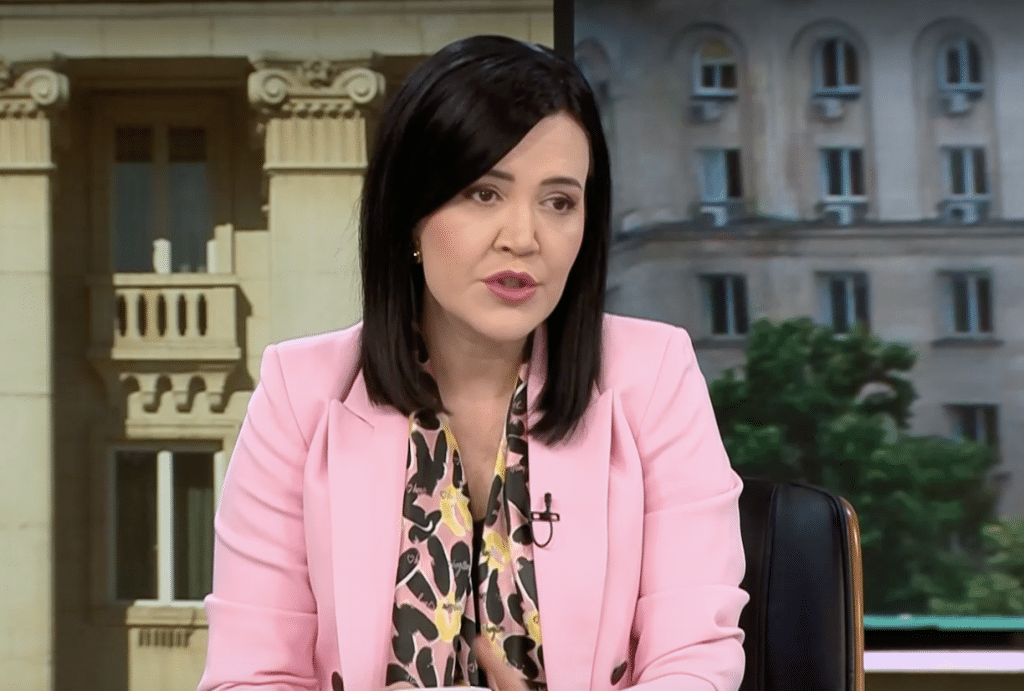 Регионален център София – ЮНЕСКО: България продължава да бъде домакин на форума
