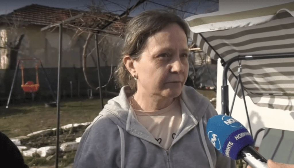 След изчезването на Мариан: Приемните му родители подозират, че е жертва на престъпление
