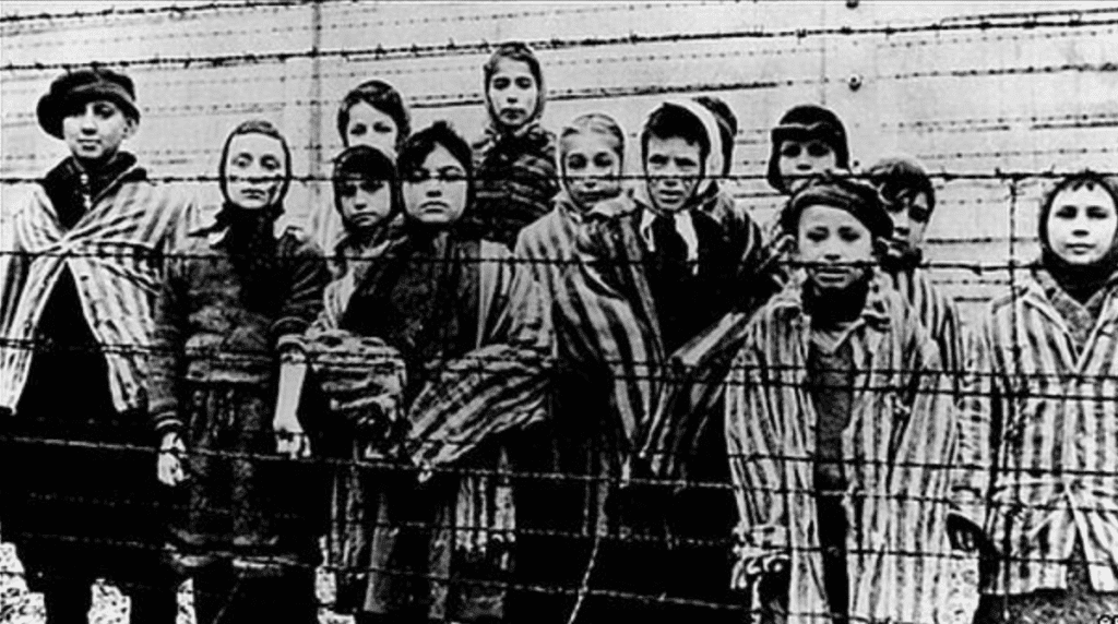 10 март – Ден на спасението на българските евреи и почитане паметта на жертвите на Холокоста