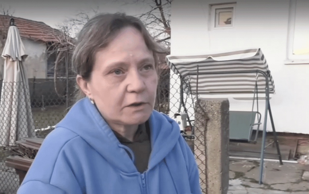 Приемната майка на Мариян: Казваше ни, че не иска да ни забърква в ситуациите, в които е