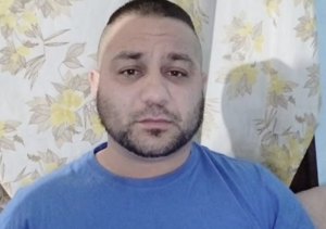Ето кои са издирваните за убийството на 20-годишния Мариян от Кула