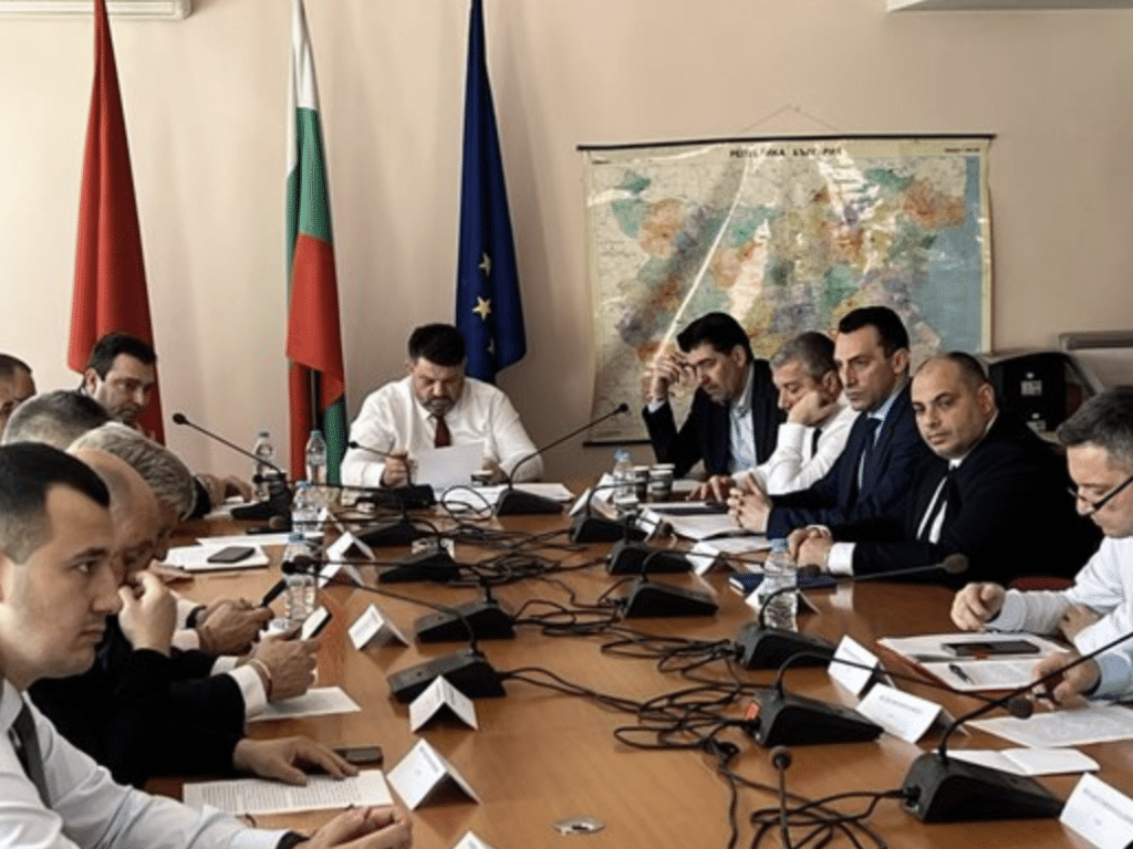 БСП: Влизането на нова партия в НС ще изиска усилия за изпълнение на управленската рамка