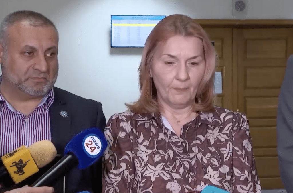 Задържаните за насилие над животни са действали от 2-3 години