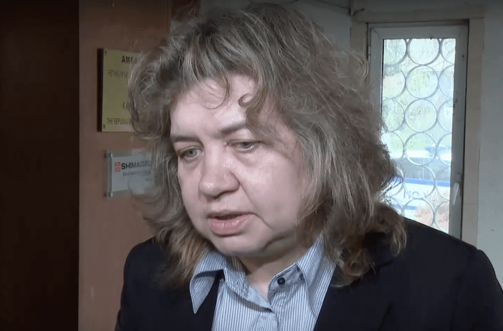 Киселова: Бюджетът и преминаването към евро са предизвикателствата пред НС
