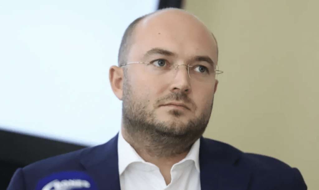 Правосъдният министър предлага промени в Наказателния кодекс