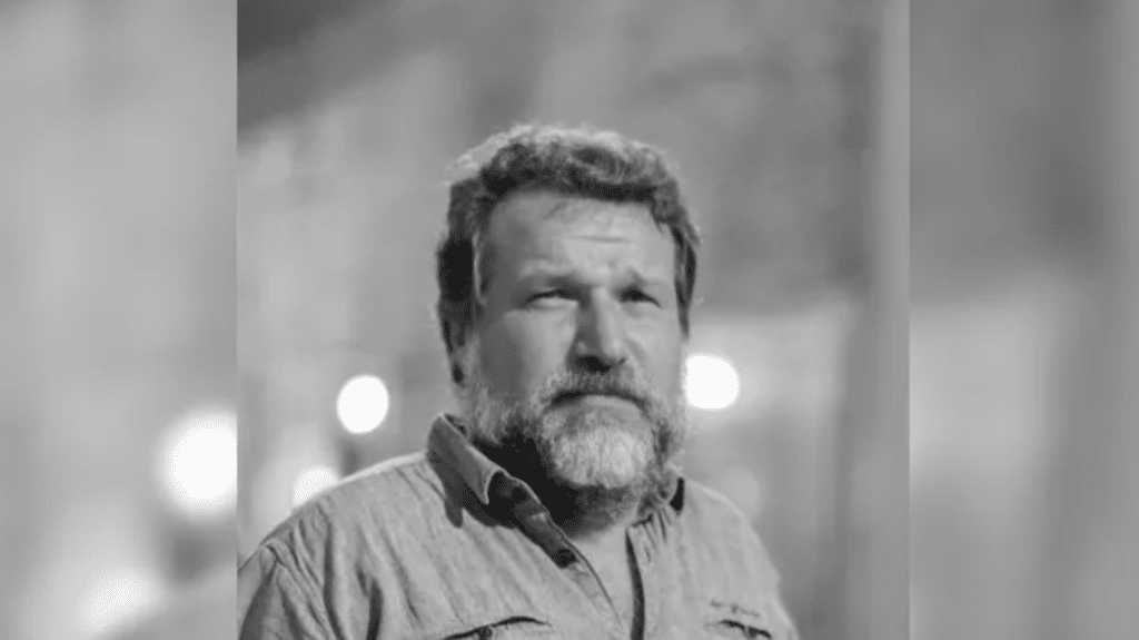 Израел е убил Марин Маринов, твърди разследване на „Вашингтон пост“