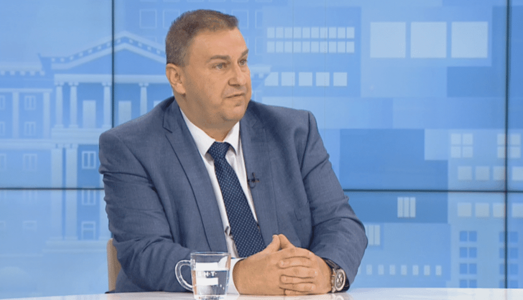 ЕП иска бързо разследване и наказания за насилието над животни в Перник
