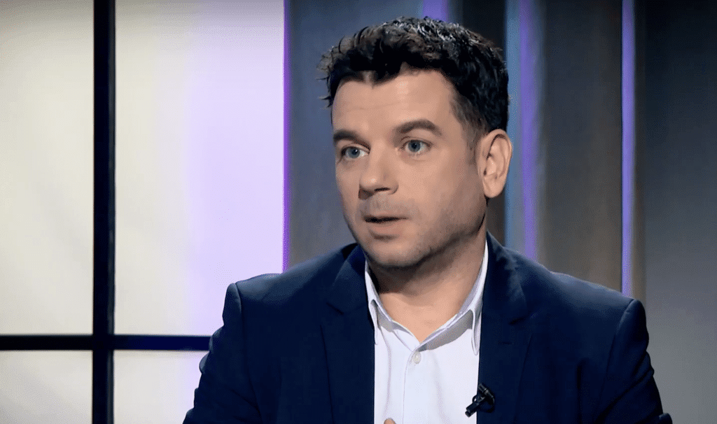 Иван Христов: Най-тежки са първите 4 седмици без алкохол