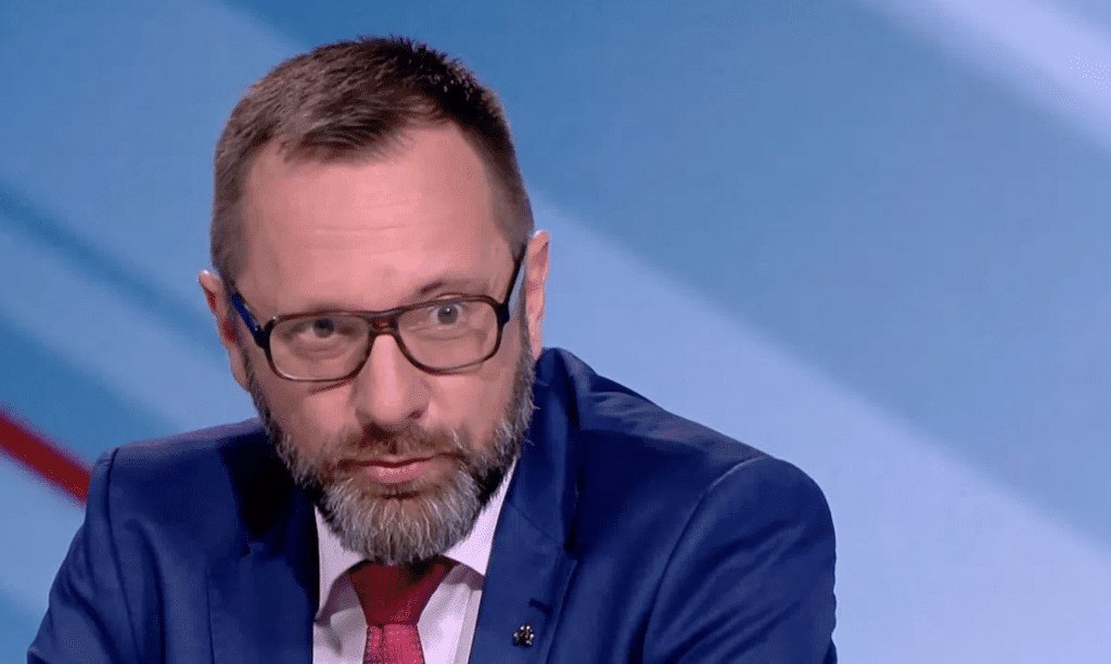 Шефът на АПИ за магистрала „Русе-Велико Търново“: Не забелязвам схеми, нещата вървят все по-добре