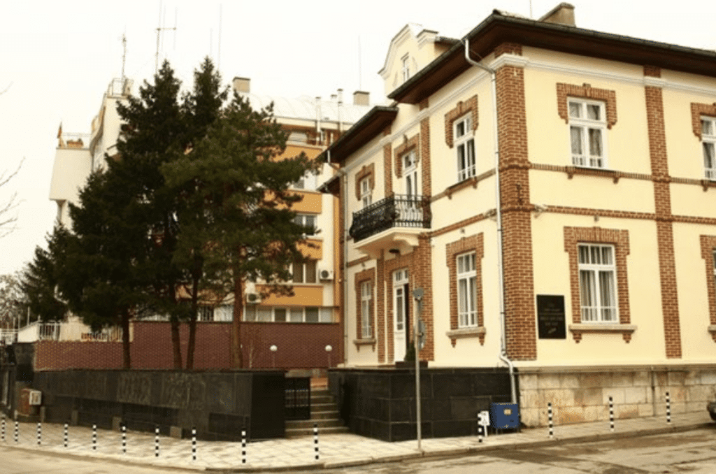 Безплатни посещения в къщата музей на Баба Тонка на 27 март