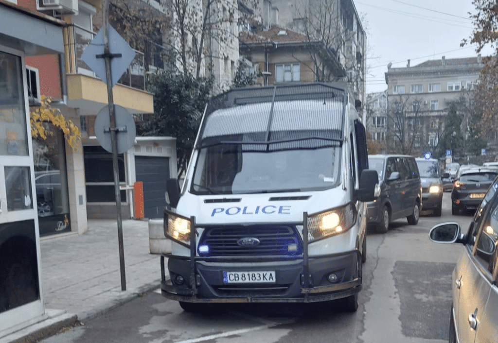 Връщат по график повторно преброените бюлетини от 78 секции в Русенска област