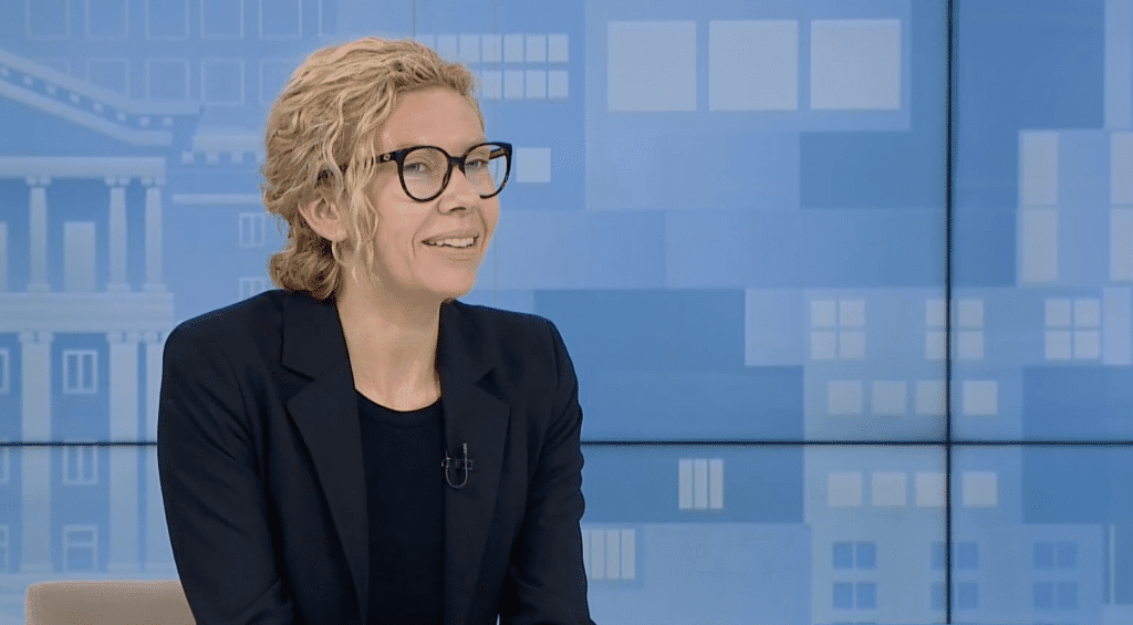 Кристина Петкова: По отношение на ПВУ това правителство е пълен провал