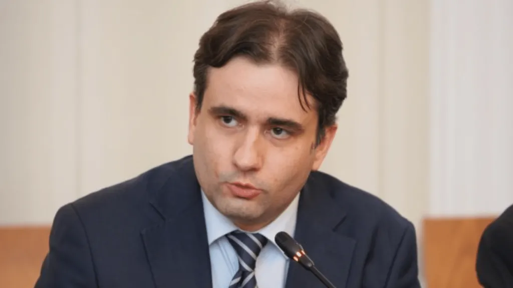 Божанов: Вот на недоверие ще бъде внесен следващите седмици