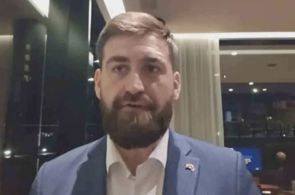 Андрей Новаков: 60% от колите, които идват в България, са с манипулиран километраж