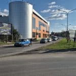 Ресторантьорите в Русе блокираха Дунав мост