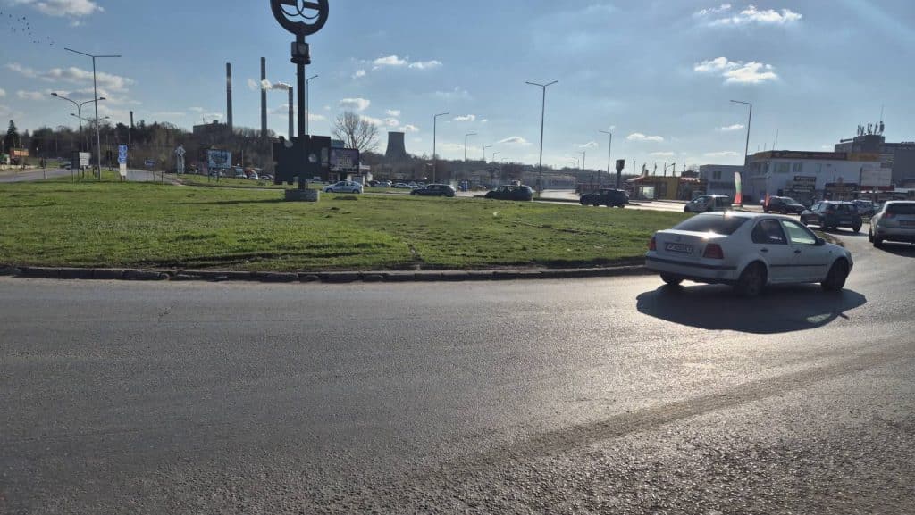 Протести за запазване на българския лев се очакват в цялата страна