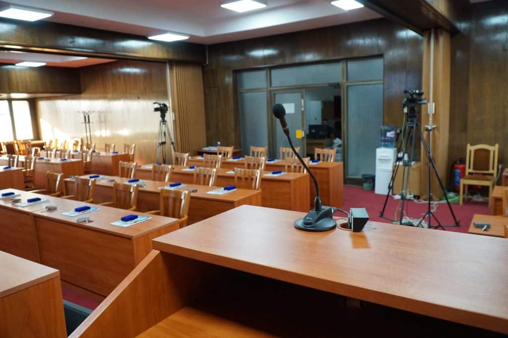 Общинските съветници в Русе решават дали да бъдат отпуснати 100 000 лева на ФК „Дунав“