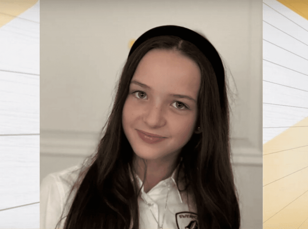 Бащата на загиналата в катастрофа Сияна: Моя лична кауза е нито едно дете да не загине, премазано на пътя