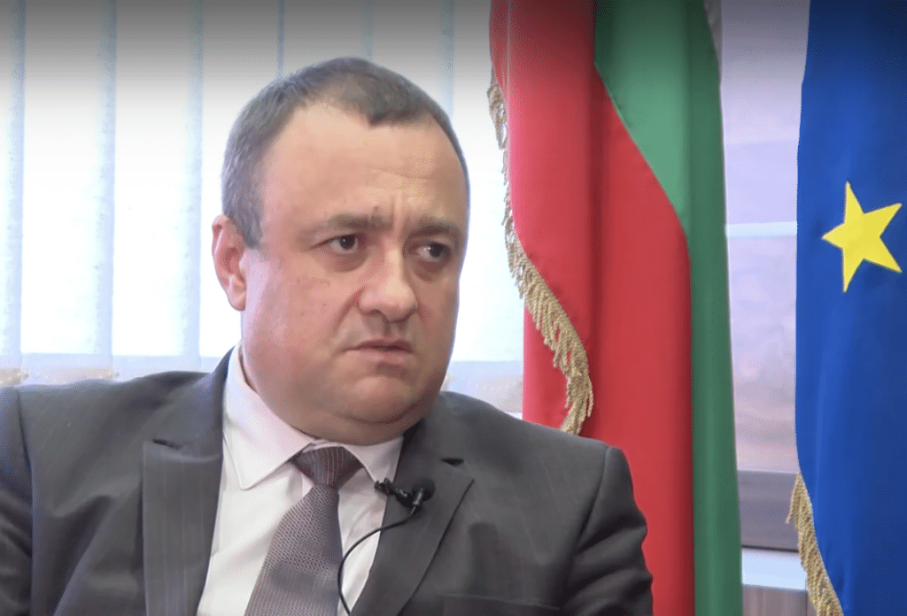 Предстои основен ремонт на пътя, където загина Сияна