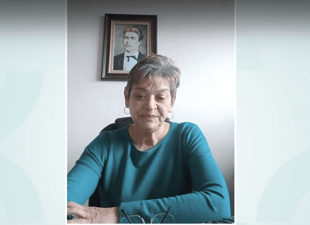 От януари до март – три смъртни случая на пътя, където загина Сияна