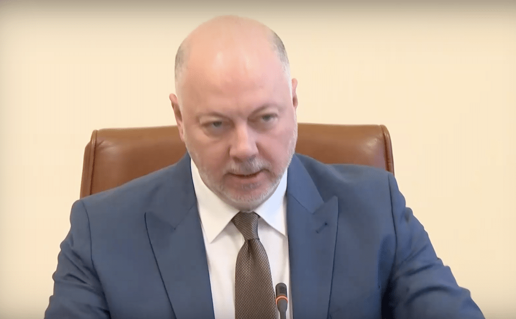 Създават постоянно действащ механизъм за противодействие на контрабандата