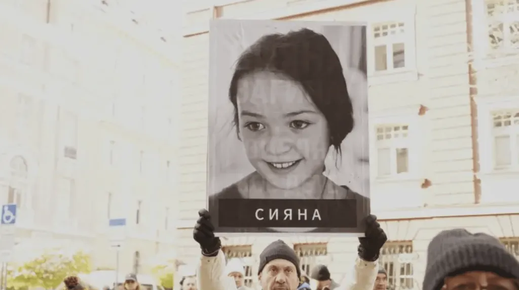 „Стига смърт на пътя“: Протести след катастрофата със Сияна се очакват в цялата страна