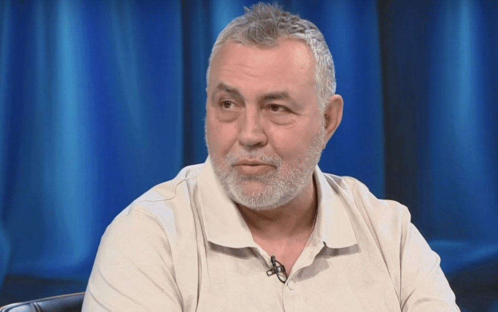 Христо Мутафчиев: Съветниците на министър Бачев не познават системата