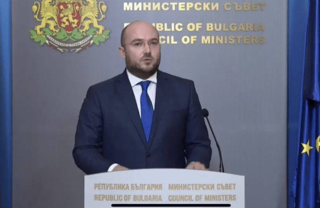 МС одобри пакет от промени в Наказателния кодекс във връзка с насилието над животни