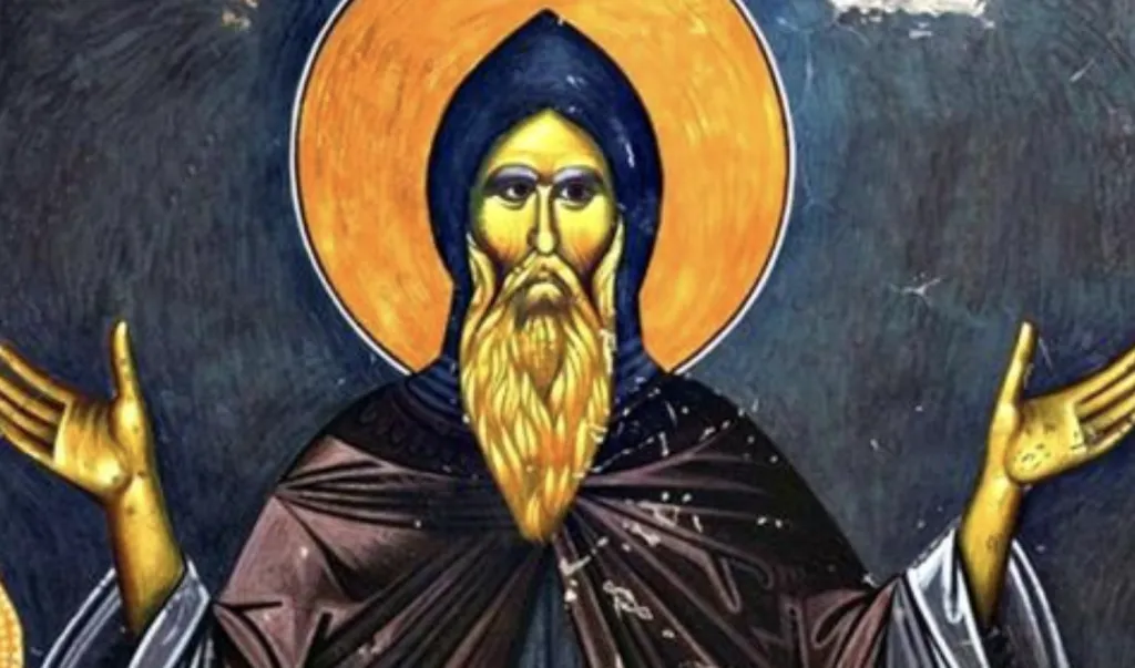 Кой има имен ден днес