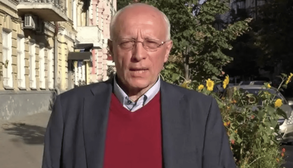 Тръмп отказа да се срещне с Володимир Зеленски след погребението на папата