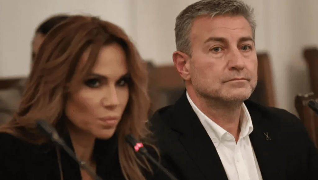 Край на най-шумното дело под знака на Нотариуса – Веселин Денков не е извършил престъпление