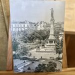 Документална изложба и фотоалбум разкриват визуалната история на Русе в периода 1920–1940 г.