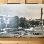 Документална изложба и фотоалбум разкриват визуалната история на Русе в периода 1920–1940 г.