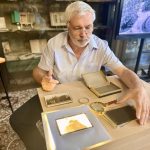 Документална изложба и фотоалбум разкриват визуалната история на Русе в периода 1920–1940 г.