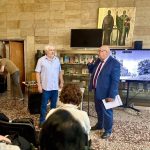 Документална изложба и фотоалбум разкриват визуалната история на Русе в периода 1920–1940 г.