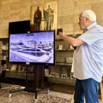 Документална изложба и фотоалбум разкриват визуалната история на Русе в периода 1920–1940 г.