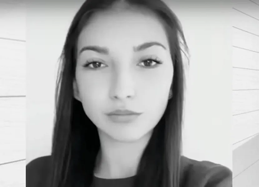Майката на Маги от Хасково: Убита е по поръчка, а името й – зачеркнато от списък