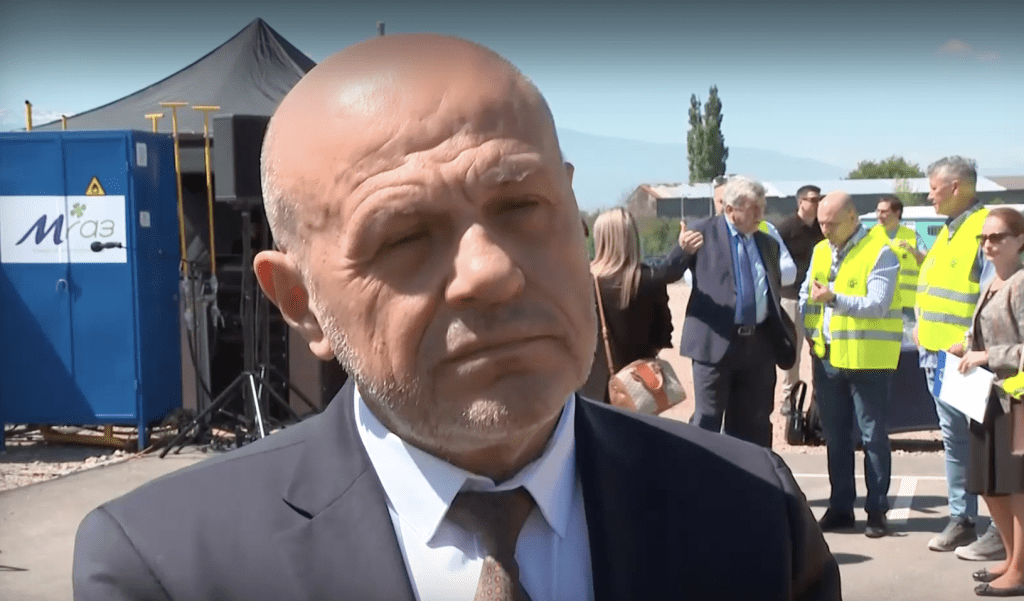 Дончев: Планираме през 2025 г. България да получи второ и трето плащане по ПВУ