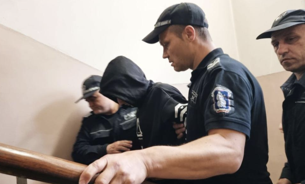 Ден след убийството на Магдалена: Извършителят е бил отвлечен, бит и заплашван с пистолет от нейни близки