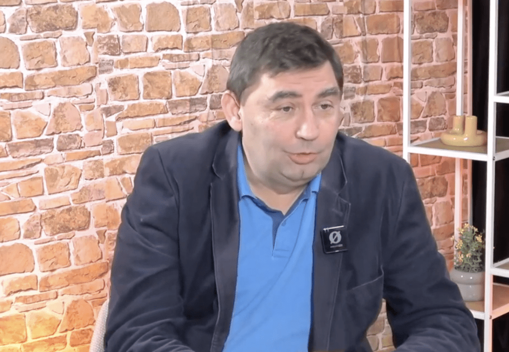 Касви са предизвикателствата пред въвеждането на електронната трудова книжка