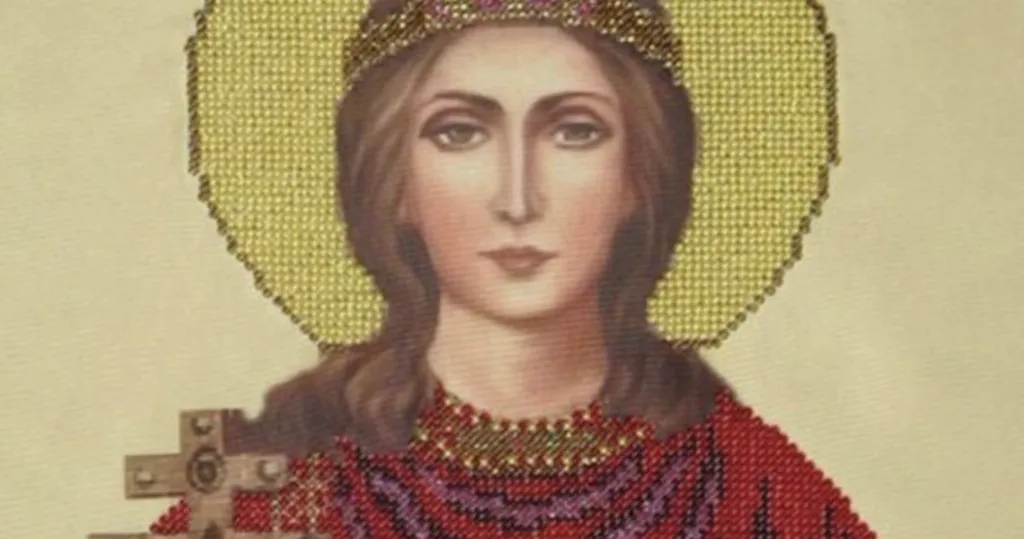 На 5 май имен ден празнуват Ирина, Ирена, Мирослав, Мира, Мирослава