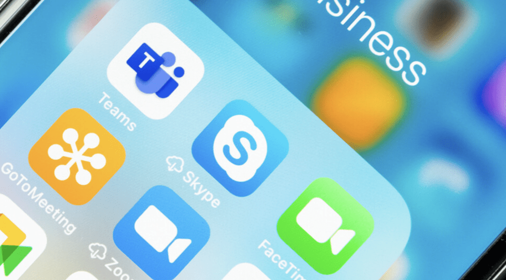 От днес Skype спира да съществува