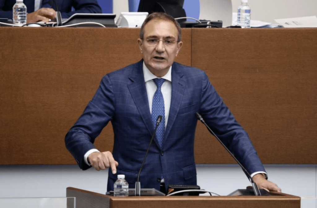 Гуцанов: Най-важно е сляпо-глухите хора да бъдат приобщени чрез социалните предприятия