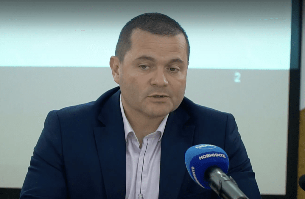 Ще затегнат ли още контрола над тротинетките в Русе заради зачестилите инциденти