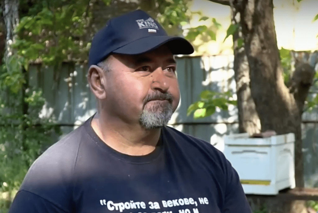 Ще има ли български мед тази година