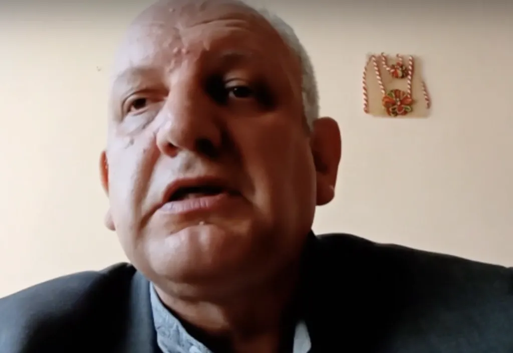 Доц. Христо Орманджиев: Идеята президентът да може да излиза на политическия терен след две години пауза е екзотична