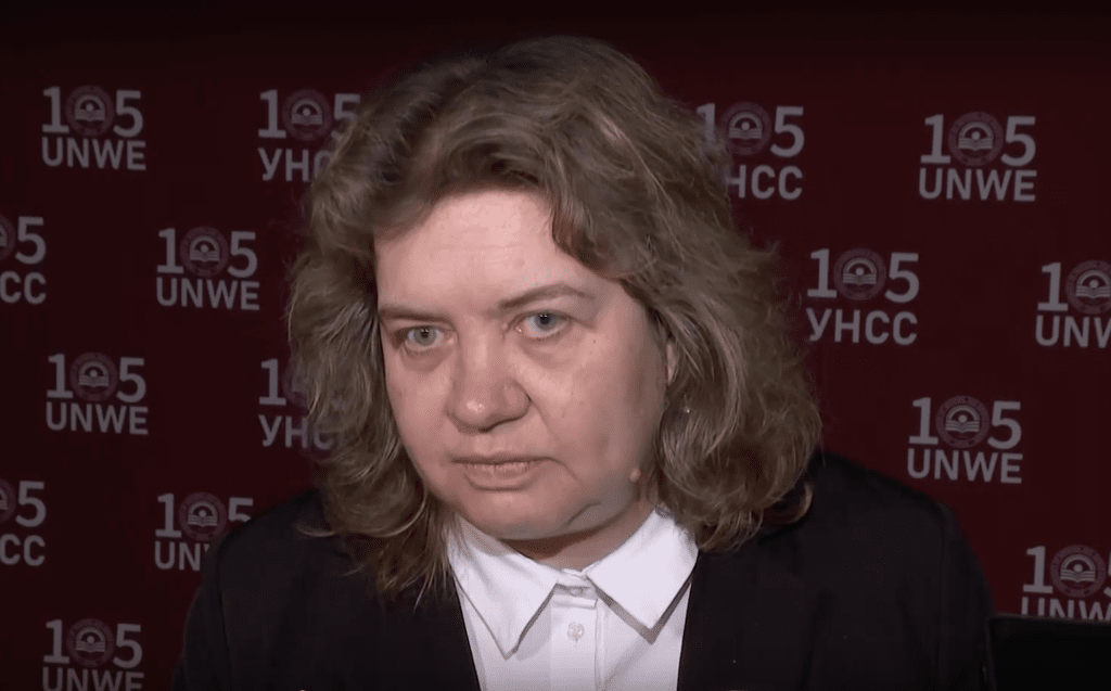 Киселова: „Лукойл“ зависи не само от правителството и особения управител, а от геополитическата конюнктура