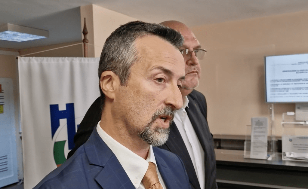 Здравната каса ще санкционира и персонално лекари за отчетена, но неизвършена дейност